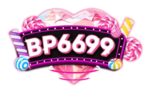 ทางเข้าเว็บพนัน bp6699 แทงบอลออนไลน์ ครบวงจรที่สุดแห่งปี 2024